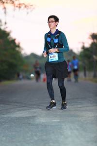 BIB: 6486
                            <button type="button" onclick="openModal(3374489)" class="btn btn-primary btn-sm float-right btn-popup" data-toggle="modal" data-target=".modal-high-quality">
                        <i class="fas fa-shopping-cart"></i> Add to Cart
                    </button>
                                            <button type="button" onclick="isThisMe(3374489, true)" class="btn btn-success btn-sm float-right btn-popup btn-isme hidden" data-toggle="tooltip" data-placement="bottom" title="นี่คือรูปของคุณใช่ไหม คลิกที่นี่เพื่อเอาเข้าอัลบั้ม">
                        <i class="fas fa-plus"></i> Add to album
                    </button>
                    <button type="button" onclick="isThisMe(3374489, false)" class="btn btn-warning btn-sm float-right btn-popup btn-isnotme hidden">
                        <i class="fas fa-ban"></i> Remove from album
                    </button>