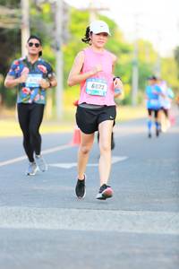 BIB: 6023
                            <button type="button" onclick="openModal(3194581)" class="btn btn-primary btn-sm float-right btn-popup" data-toggle="modal" data-target=".modal-high-quality">
                        <i class="fas fa-shopping-cart"></i> Add to Cart
                    </button>
                                            <button type="button" onclick="isThisMe(3194581, true)" class="btn btn-success btn-sm float-right btn-popup btn-isme hidden" data-toggle="tooltip" data-placement="bottom" title="นี่คือรูปของคุณใช่ไหม คลิกที่นี่เพื่อเอาเข้าอัลบั้ม">
                        <i class="fas fa-plus"></i> Add to album
                    </button>
                    <button type="button" onclick="isThisMe(3194581, false)" class="btn btn-warning btn-sm float-right btn-popup btn-isnotme hidden">
                        <i class="fas fa-ban"></i> Remove from album
                    </button>