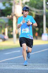 BIB: 6924
                            <button type="button" onclick="openModal(3168155)" class="btn btn-primary btn-sm float-right btn-popup" data-toggle="modal" data-target=".modal-high-quality">
                        <i class="fas fa-shopping-cart"></i> Add to Cart
                    </button>
                                            <button type="button" onclick="isThisMe(3168155, true)" class="btn btn-success btn-sm float-right btn-popup btn-isme hidden" data-toggle="tooltip" data-placement="bottom" title="นี่คือรูปของคุณใช่ไหม คลิกที่นี่เพื่อเอาเข้าอัลบั้ม">
                        <i class="fas fa-plus"></i> Add to album
                    </button>
                    <button type="button" onclick="isThisMe(3168155, false)" class="btn btn-warning btn-sm float-right btn-popup btn-isnotme hidden">
                        <i class="fas fa-ban"></i> Remove from album
                    </button>