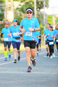 BIB: 6703
                            <button type="button" onclick="openModal(3236563)" class="btn btn-primary btn-sm float-right btn-popup" data-toggle="modal" data-target=".modal-high-quality">
                        <i class="fas fa-shopping-cart"></i> Add to Cart
                    </button>
                                            <button type="button" onclick="isThisMe(3236563, true)" class="btn btn-success btn-sm float-right btn-popup btn-isme hidden" data-toggle="tooltip" data-placement="bottom" title="นี่คือรูปของคุณใช่ไหม คลิกที่นี่เพื่อเอาเข้าอัลบั้ม">
                        <i class="fas fa-plus"></i> Add to album
                    </button>
                    <button type="button" onclick="isThisMe(3236563, false)" class="btn btn-warning btn-sm float-right btn-popup btn-isnotme hidden">
                        <i class="fas fa-ban"></i> Remove from album
                    </button>