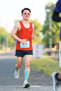 BIB: 
                            <button type="button" onclick="openModal(3160183)" class="btn btn-primary btn-sm float-right btn-popup" data-toggle="modal" data-target=".modal-high-quality">
                        <i class="fas fa-shopping-cart"></i> Add to Cart
                    </button>
                                            <button type="button" onclick="isThisMe(3160183, true)" class="btn btn-success btn-sm float-right btn-popup btn-isme hidden" data-toggle="tooltip" data-placement="bottom" title="นี่คือรูปของคุณใช่ไหม คลิกที่นี่เพื่อเอาเข้าอัลบั้ม">
                        <i class="fas fa-plus"></i> Add to album
                    </button>
                    <button type="button" onclick="isThisMe(3160183, false)" class="btn btn-warning btn-sm float-right btn-popup btn-isnotme hidden">
                        <i class="fas fa-ban"></i> Remove from album
                    </button>