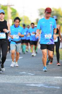 BIB: 
                            <button type="button" onclick="openModal(3245817)" class="btn btn-primary btn-sm float-right btn-popup" data-toggle="modal" data-target=".modal-high-quality">
                        <i class="fas fa-shopping-cart"></i> Add to Cart
                    </button>
                                            <button type="button" onclick="isThisMe(3245817, true)" class="btn btn-success btn-sm float-right btn-popup btn-isme hidden" data-toggle="tooltip" data-placement="bottom" title="นี่คือรูปของคุณใช่ไหม คลิกที่นี่เพื่อเอาเข้าอัลบั้ม">
                        <i class="fas fa-plus"></i> Add to album
                    </button>
                    <button type="button" onclick="isThisMe(3245817, false)" class="btn btn-warning btn-sm float-right btn-popup btn-isnotme hidden">
                        <i class="fas fa-ban"></i> Remove from album
                    </button>