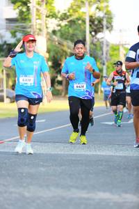 BIB: 6418, 6426
                            <button type="button" onclick="openModal(3230330)" class="btn btn-primary btn-sm float-right btn-popup" data-toggle="modal" data-target=".modal-high-quality">
                        <i class="fas fa-shopping-cart"></i> Add to Cart
                    </button>
                                            <button type="button" onclick="isThisMe(3230330, true)" class="btn btn-success btn-sm float-right btn-popup btn-isme hidden" data-toggle="tooltip" data-placement="bottom" title="นี่คือรูปของคุณใช่ไหม คลิกที่นี่เพื่อเอาเข้าอัลบั้ม">
                        <i class="fas fa-plus"></i> Add to album
                    </button>
                    <button type="button" onclick="isThisMe(3230330, false)" class="btn btn-warning btn-sm float-right btn-popup btn-isnotme hidden">
                        <i class="fas fa-ban"></i> Remove from album
                    </button>