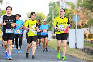 BIB: 6799, 6748, 923
                            <button type="button" onclick="openModal(3314811)" class="btn btn-primary btn-sm float-right btn-popup" data-toggle="modal" data-target=".modal-high-quality">
                        <i class="fas fa-shopping-cart"></i> Add to Cart
                    </button>
                                            <button type="button" onclick="isThisMe(3314811, true)" class="btn btn-success btn-sm float-right btn-popup btn-isme hidden" data-toggle="tooltip" data-placement="bottom" title="นี่คือรูปของคุณใช่ไหม คลิกที่นี่เพื่อเอาเข้าอัลบั้ม">
                        <i class="fas fa-plus"></i> Add to album
                    </button>
                    <button type="button" onclick="isThisMe(3314811, false)" class="btn btn-warning btn-sm float-right btn-popup btn-isnotme hidden">
                        <i class="fas fa-ban"></i> Remove from album
                    </button>