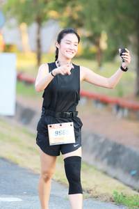 BIB: 
                            <button type="button" onclick="openModal(3220430)" class="btn btn-primary btn-sm float-right btn-popup" data-toggle="modal" data-target=".modal-high-quality">
                        <i class="fas fa-shopping-cart"></i> Add to Cart
                    </button>
                                            <button type="button" onclick="isThisMe(3220430, true)" class="btn btn-success btn-sm float-right btn-popup btn-isme hidden" data-toggle="tooltip" data-placement="bottom" title="นี่คือรูปของคุณใช่ไหม คลิกที่นี่เพื่อเอาเข้าอัลบั้ม">
                        <i class="fas fa-plus"></i> Add to album
                    </button>
                    <button type="button" onclick="isThisMe(3220430, false)" class="btn btn-warning btn-sm float-right btn-popup btn-isnotme hidden">
                        <i class="fas fa-ban"></i> Remove from album
                    </button>