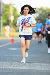 BIB: 8194
                            <button type="button" onclick="openModal(3315169)" class="btn btn-primary btn-sm float-right btn-popup" data-toggle="modal" data-target=".modal-high-quality">
                        <i class="fas fa-shopping-cart"></i> Add to Cart
                    </button>
                                            <button type="button" onclick="isThisMe(3315169, true)" class="btn btn-success btn-sm float-right btn-popup btn-isme hidden" data-toggle="tooltip" data-placement="bottom" title="นี่คือรูปของคุณใช่ไหม คลิกที่นี่เพื่อเอาเข้าอัลบั้ม">
                        <i class="fas fa-plus"></i> Add to album
                    </button>
                    <button type="button" onclick="isThisMe(3315169, false)" class="btn btn-warning btn-sm float-right btn-popup btn-isnotme hidden">
                        <i class="fas fa-ban"></i> Remove from album
                    </button>