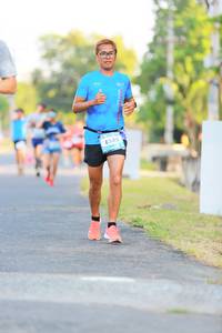 BIB: 6585
                            <button type="button" onclick="openModal(3156260)" class="btn btn-primary btn-sm float-right btn-popup" data-toggle="modal" data-target=".modal-high-quality">
                        <i class="fas fa-shopping-cart"></i> Add to Cart
                    </button>
                                            <button type="button" onclick="isThisMe(3156260, true)" class="btn btn-success btn-sm float-right btn-popup btn-isme hidden" data-toggle="tooltip" data-placement="bottom" title="นี่คือรูปของคุณใช่ไหม คลิกที่นี่เพื่อเอาเข้าอัลบั้ม">
                        <i class="fas fa-plus"></i> Add to album
                    </button>
                    <button type="button" onclick="isThisMe(3156260, false)" class="btn btn-warning btn-sm float-right btn-popup btn-isnotme hidden">
                        <i class="fas fa-ban"></i> Remove from album
                    </button>