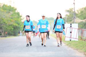BIB: 9497, 495, 479
                            <button type="button" onclick="openModal(3373155)" class="btn btn-primary btn-sm float-right btn-popup" data-toggle="modal" data-target=".modal-high-quality">
                        <i class="fas fa-shopping-cart"></i> Add to Cart
                    </button>
                                            <button type="button" onclick="isThisMe(3373155, true)" class="btn btn-success btn-sm float-right btn-popup btn-isme hidden" data-toggle="tooltip" data-placement="bottom" title="นี่คือรูปของคุณใช่ไหม คลิกที่นี่เพื่อเอาเข้าอัลบั้ม">
                        <i class="fas fa-plus"></i> Add to album
                    </button>
                    <button type="button" onclick="isThisMe(3373155, false)" class="btn btn-warning btn-sm float-right btn-popup btn-isnotme hidden">
                        <i class="fas fa-ban"></i> Remove from album
                    </button>