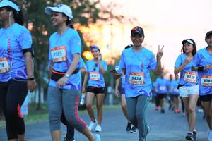 BIB: 8595, 8379, 8380, 9434
                            <button type="button" onclick="openModal(3370175)" class="btn btn-primary btn-sm float-right btn-popup" data-toggle="modal" data-target=".modal-high-quality">
                        <i class="fas fa-shopping-cart"></i> Add to Cart
                    </button>
                                            <button type="button" onclick="isThisMe(3370175, true)" class="btn btn-success btn-sm float-right btn-popup btn-isme hidden" data-toggle="tooltip" data-placement="bottom" title="นี่คือรูปของคุณใช่ไหม คลิกที่นี่เพื่อเอาเข้าอัลบั้ม">
                        <i class="fas fa-plus"></i> Add to album
                    </button>
                    <button type="button" onclick="isThisMe(3370175, false)" class="btn btn-warning btn-sm float-right btn-popup btn-isnotme hidden">
                        <i class="fas fa-ban"></i> Remove from album
                    </button>