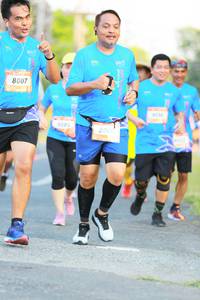 BIB: 8007
                            <button type="button" onclick="openModal(3317113)" class="btn btn-primary btn-sm float-right btn-popup" data-toggle="modal" data-target=".modal-high-quality">
                        <i class="fas fa-shopping-cart"></i> Add to Cart
                    </button>
                                            <button type="button" onclick="isThisMe(3317113, true)" class="btn btn-success btn-sm float-right btn-popup btn-isme hidden" data-toggle="tooltip" data-placement="bottom" title="นี่คือรูปของคุณใช่ไหม คลิกที่นี่เพื่อเอาเข้าอัลบั้ม">
                        <i class="fas fa-plus"></i> Add to album
                    </button>
                    <button type="button" onclick="isThisMe(3317113, false)" class="btn btn-warning btn-sm float-right btn-popup btn-isnotme hidden">
                        <i class="fas fa-ban"></i> Remove from album
                    </button>