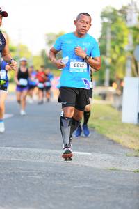 BIB: 6213
                            <button type="button" onclick="openModal(3313764)" class="btn btn-primary btn-sm float-right btn-popup" data-toggle="modal" data-target=".modal-high-quality">
                        <i class="fas fa-shopping-cart"></i> Add to Cart
                    </button>
                                            <button type="button" onclick="isThisMe(3313764, true)" class="btn btn-success btn-sm float-right btn-popup btn-isme hidden" data-toggle="tooltip" data-placement="bottom" title="นี่คือรูปของคุณใช่ไหม คลิกที่นี่เพื่อเอาเข้าอัลบั้ม">
                        <i class="fas fa-plus"></i> Add to album
                    </button>
                    <button type="button" onclick="isThisMe(3313764, false)" class="btn btn-warning btn-sm float-right btn-popup btn-isnotme hidden">
                        <i class="fas fa-ban"></i> Remove from album
                    </button>