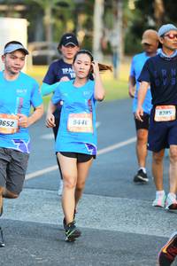 BIB: 8385, 9448, 9652
                            <button type="button" onclick="openModal(3316597)" class="btn btn-primary btn-sm float-right btn-popup" data-toggle="modal" data-target=".modal-high-quality">
                        <i class="fas fa-shopping-cart"></i> Add to Cart
                    </button>
                                            <button type="button" onclick="isThisMe(3316597, true)" class="btn btn-success btn-sm float-right btn-popup btn-isme hidden" data-toggle="tooltip" data-placement="bottom" title="นี่คือรูปของคุณใช่ไหม คลิกที่นี่เพื่อเอาเข้าอัลบั้ม">
                        <i class="fas fa-plus"></i> Add to album
                    </button>
                    <button type="button" onclick="isThisMe(3316597, false)" class="btn btn-warning btn-sm float-right btn-popup btn-isnotme hidden">
                        <i class="fas fa-ban"></i> Remove from album
                    </button>