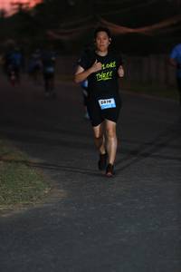 BIB: 6878
                            <button type="button" onclick="openModal(3371680)" class="btn btn-primary btn-sm float-right btn-popup" data-toggle="modal" data-target=".modal-high-quality">
                        <i class="fas fa-shopping-cart"></i> Add to Cart
                    </button>
                                            <button type="button" onclick="isThisMe(3371680, true)" class="btn btn-success btn-sm float-right btn-popup btn-isme hidden" data-toggle="tooltip" data-placement="bottom" title="นี่คือรูปของคุณใช่ไหม คลิกที่นี่เพื่อเอาเข้าอัลบั้ม">
                        <i class="fas fa-plus"></i> Add to album
                    </button>
                    <button type="button" onclick="isThisMe(3371680, false)" class="btn btn-warning btn-sm float-right btn-popup btn-isnotme hidden">
                        <i class="fas fa-ban"></i> Remove from album
                    </button>