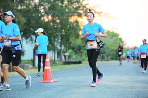 BIB: 405, 8491
                            <button type="button" onclick="openModal(3367816)" class="btn btn-primary btn-sm float-right btn-popup" data-toggle="modal" data-target=".modal-high-quality">
                        <i class="fas fa-shopping-cart"></i> Add to Cart
                    </button>
                                            <button type="button" onclick="isThisMe(3367816, true)" class="btn btn-success btn-sm float-right btn-popup btn-isme hidden" data-toggle="tooltip" data-placement="bottom" title="นี่คือรูปของคุณใช่ไหม คลิกที่นี่เพื่อเอาเข้าอัลบั้ม">
                        <i class="fas fa-plus"></i> Add to album
                    </button>
                    <button type="button" onclick="isThisMe(3367816, false)" class="btn btn-warning btn-sm float-right btn-popup btn-isnotme hidden">
                        <i class="fas fa-ban"></i> Remove from album
                    </button>
