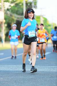 BIB: 6979
                            <button type="button" onclick="openModal(3314524)" class="btn btn-primary btn-sm float-right btn-popup" data-toggle="modal" data-target=".modal-high-quality">
                        <i class="fas fa-shopping-cart"></i> Add to Cart
                    </button>
                                            <button type="button" onclick="isThisMe(3314524, true)" class="btn btn-success btn-sm float-right btn-popup btn-isme hidden" data-toggle="tooltip" data-placement="bottom" title="นี่คือรูปของคุณใช่ไหม คลิกที่นี่เพื่อเอาเข้าอัลบั้ม">
                        <i class="fas fa-plus"></i> Add to album
                    </button>
                    <button type="button" onclick="isThisMe(3314524, false)" class="btn btn-warning btn-sm float-right btn-popup btn-isnotme hidden">
                        <i class="fas fa-ban"></i> Remove from album
                    </button>