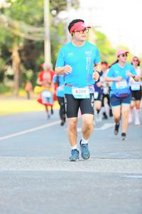 BIB: 6308
                            <button type="button" onclick="openModal(3162140)" class="btn btn-primary btn-sm float-right btn-popup" data-toggle="modal" data-target=".modal-high-quality">
                        <i class="fas fa-shopping-cart"></i> Add to Cart
                    </button>
                                            <button type="button" onclick="isThisMe(3162140, true)" class="btn btn-success btn-sm float-right btn-popup btn-isme hidden" data-toggle="tooltip" data-placement="bottom" title="นี่คือรูปของคุณใช่ไหม คลิกที่นี่เพื่อเอาเข้าอัลบั้ม">
                        <i class="fas fa-plus"></i> Add to album
                    </button>
                    <button type="button" onclick="isThisMe(3162140, false)" class="btn btn-warning btn-sm float-right btn-popup btn-isnotme hidden">
                        <i class="fas fa-ban"></i> Remove from album
                    </button>