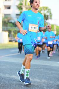 BIB: 8439
                            <button type="button" onclick="openModal(3317092)" class="btn btn-primary btn-sm float-right btn-popup" data-toggle="modal" data-target=".modal-high-quality">
                        <i class="fas fa-shopping-cart"></i> Add to Cart
                    </button>
                                            <button type="button" onclick="isThisMe(3317092, true)" class="btn btn-success btn-sm float-right btn-popup btn-isme hidden" data-toggle="tooltip" data-placement="bottom" title="นี่คือรูปของคุณใช่ไหม คลิกที่นี่เพื่อเอาเข้าอัลบั้ม">
                        <i class="fas fa-plus"></i> Add to album
                    </button>
                    <button type="button" onclick="isThisMe(3317092, false)" class="btn btn-warning btn-sm float-right btn-popup btn-isnotme hidden">
                        <i class="fas fa-ban"></i> Remove from album
                    </button>