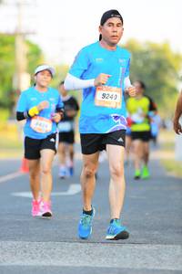 BIB: 9240
                            <button type="button" onclick="openModal(3314663)" class="btn btn-primary btn-sm float-right btn-popup" data-toggle="modal" data-target=".modal-high-quality">
                        <i class="fas fa-shopping-cart"></i> Add to Cart
                    </button>
                                            <button type="button" onclick="isThisMe(3314663, true)" class="btn btn-success btn-sm float-right btn-popup btn-isme hidden" data-toggle="tooltip" data-placement="bottom" title="นี่คือรูปของคุณใช่ไหม คลิกที่นี่เพื่อเอาเข้าอัลบั้ม">
                        <i class="fas fa-plus"></i> Add to album
                    </button>
                    <button type="button" onclick="isThisMe(3314663, false)" class="btn btn-warning btn-sm float-right btn-popup btn-isnotme hidden">
                        <i class="fas fa-ban"></i> Remove from album
                    </button>