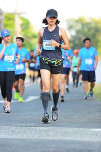 BIB: 600
                            <button type="button" onclick="openModal(3239767)" class="btn btn-primary btn-sm float-right btn-popup" data-toggle="modal" data-target=".modal-high-quality">
                        <i class="fas fa-shopping-cart"></i> Add to Cart
                    </button>
                                            <button type="button" onclick="isThisMe(3239767, true)" class="btn btn-success btn-sm float-right btn-popup btn-isme hidden" data-toggle="tooltip" data-placement="bottom" title="นี่คือรูปของคุณใช่ไหม คลิกที่นี่เพื่อเอาเข้าอัลบั้ม">
                        <i class="fas fa-plus"></i> Add to album
                    </button>
                    <button type="button" onclick="isThisMe(3239767, false)" class="btn btn-warning btn-sm float-right btn-popup btn-isnotme hidden">
                        <i class="fas fa-ban"></i> Remove from album
                    </button>