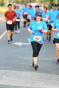 BIB: 8100
                            <button type="button" onclick="openModal(3228215)" class="btn btn-primary btn-sm float-right btn-popup" data-toggle="modal" data-target=".modal-high-quality">
                        <i class="fas fa-shopping-cart"></i> Add to Cart
                    </button>
                                            <button type="button" onclick="isThisMe(3228215, true)" class="btn btn-success btn-sm float-right btn-popup btn-isme hidden" data-toggle="tooltip" data-placement="bottom" title="นี่คือรูปของคุณใช่ไหม คลิกที่นี่เพื่อเอาเข้าอัลบั้ม">
                        <i class="fas fa-plus"></i> Add to album
                    </button>
                    <button type="button" onclick="isThisMe(3228215, false)" class="btn btn-warning btn-sm float-right btn-popup btn-isnotme hidden">
                        <i class="fas fa-ban"></i> Remove from album
                    </button>