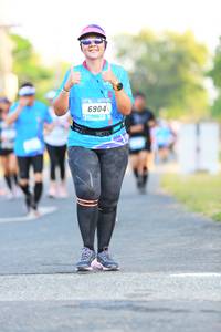 BIB: 6904
                            <button type="button" onclick="openModal(3313207)" class="btn btn-primary btn-sm float-right btn-popup" data-toggle="modal" data-target=".modal-high-quality">
                        <i class="fas fa-shopping-cart"></i> Add to Cart
                    </button>
                                            <button type="button" onclick="isThisMe(3313207, true)" class="btn btn-success btn-sm float-right btn-popup btn-isme hidden" data-toggle="tooltip" data-placement="bottom" title="นี่คือรูปของคุณใช่ไหม คลิกที่นี่เพื่อเอาเข้าอัลบั้ม">
                        <i class="fas fa-plus"></i> Add to album
                    </button>
                    <button type="button" onclick="isThisMe(3313207, false)" class="btn btn-warning btn-sm float-right btn-popup btn-isnotme hidden">
                        <i class="fas fa-ban"></i> Remove from album
                    </button>