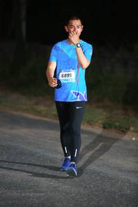 BIB: 6895
                            <button type="button" onclick="openModal(3371732)" class="btn btn-primary btn-sm float-right btn-popup" data-toggle="modal" data-target=".modal-high-quality">
                        <i class="fas fa-shopping-cart"></i> Add to Cart
                    </button>
                                            <button type="button" onclick="isThisMe(3371732, true)" class="btn btn-success btn-sm float-right btn-popup btn-isme hidden" data-toggle="tooltip" data-placement="bottom" title="นี่คือรูปของคุณใช่ไหม คลิกที่นี่เพื่อเอาเข้าอัลบั้ม">
                        <i class="fas fa-plus"></i> Add to album
                    </button>
                    <button type="button" onclick="isThisMe(3371732, false)" class="btn btn-warning btn-sm float-right btn-popup btn-isnotme hidden">
                        <i class="fas fa-ban"></i> Remove from album
                    </button>