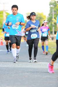 BIB: 6465, 6466
                            <button type="button" onclick="openModal(3244051)" class="btn btn-primary btn-sm float-right btn-popup" data-toggle="modal" data-target=".modal-high-quality">
                        <i class="fas fa-shopping-cart"></i> Add to Cart
                    </button>
                                            <button type="button" onclick="isThisMe(3244051, true)" class="btn btn-success btn-sm float-right btn-popup btn-isme hidden" data-toggle="tooltip" data-placement="bottom" title="นี่คือรูปของคุณใช่ไหม คลิกที่นี่เพื่อเอาเข้าอัลบั้ม">
                        <i class="fas fa-plus"></i> Add to album
                    </button>
                    <button type="button" onclick="isThisMe(3244051, false)" class="btn btn-warning btn-sm float-right btn-popup btn-isnotme hidden">
                        <i class="fas fa-ban"></i> Remove from album
                    </button>