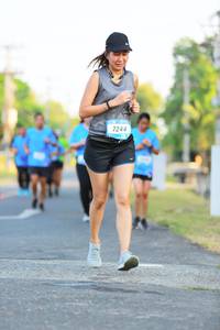 BIB: 7244
                            <button type="button" onclick="openModal(3312358)" class="btn btn-primary btn-sm float-right btn-popup" data-toggle="modal" data-target=".modal-high-quality">
                        <i class="fas fa-shopping-cart"></i> Add to Cart
                    </button>
                                            <button type="button" onclick="isThisMe(3312358, true)" class="btn btn-success btn-sm float-right btn-popup btn-isme hidden" data-toggle="tooltip" data-placement="bottom" title="นี่คือรูปของคุณใช่ไหม คลิกที่นี่เพื่อเอาเข้าอัลบั้ม">
                        <i class="fas fa-plus"></i> Add to album
                    </button>
                    <button type="button" onclick="isThisMe(3312358, false)" class="btn btn-warning btn-sm float-right btn-popup btn-isnotme hidden">
                        <i class="fas fa-ban"></i> Remove from album
                    </button>