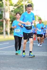 BIB: 6572
                            <button type="button" onclick="openModal(3187129)" class="btn btn-primary btn-sm float-right btn-popup" data-toggle="modal" data-target=".modal-high-quality">
                        <i class="fas fa-shopping-cart"></i> Add to Cart
                    </button>
                                            <button type="button" onclick="isThisMe(3187129, true)" class="btn btn-success btn-sm float-right btn-popup btn-isme hidden" data-toggle="tooltip" data-placement="bottom" title="นี่คือรูปของคุณใช่ไหม คลิกที่นี่เพื่อเอาเข้าอัลบั้ม">
                        <i class="fas fa-plus"></i> Add to album
                    </button>
                    <button type="button" onclick="isThisMe(3187129, false)" class="btn btn-warning btn-sm float-right btn-popup btn-isnotme hidden">
                        <i class="fas fa-ban"></i> Remove from album
                    </button>