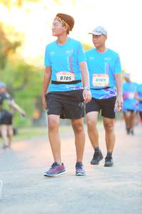 BIB: 8705, 8989
                            <button type="button" onclick="openModal(3338343)" class="btn btn-primary btn-sm float-right btn-popup" data-toggle="modal" data-target=".modal-high-quality">
                        <i class="fas fa-shopping-cart"></i> Add to Cart
                    </button>
                                            <button type="button" onclick="isThisMe(3338343, true)" class="btn btn-success btn-sm float-right btn-popup btn-isme hidden" data-toggle="tooltip" data-placement="bottom" title="นี่คือรูปของคุณใช่ไหม คลิกที่นี่เพื่อเอาเข้าอัลบั้ม">
                        <i class="fas fa-plus"></i> Add to album
                    </button>
                    <button type="button" onclick="isThisMe(3338343, false)" class="btn btn-warning btn-sm float-right btn-popup btn-isnotme hidden">
                        <i class="fas fa-ban"></i> Remove from album
                    </button>