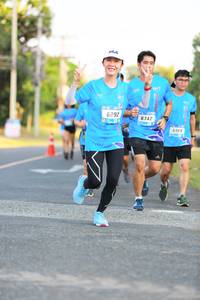 BIB: 6092, 6742, 6189
                            <button type="button" onclick="openModal(3314426)" class="btn btn-primary btn-sm float-right btn-popup" data-toggle="modal" data-target=".modal-high-quality">
                        <i class="fas fa-shopping-cart"></i> Add to Cart
                    </button>
                                            <button type="button" onclick="isThisMe(3314426, true)" class="btn btn-success btn-sm float-right btn-popup btn-isme hidden" data-toggle="tooltip" data-placement="bottom" title="นี่คือรูปของคุณใช่ไหม คลิกที่นี่เพื่อเอาเข้าอัลบั้ม">
                        <i class="fas fa-plus"></i> Add to album
                    </button>
                    <button type="button" onclick="isThisMe(3314426, false)" class="btn btn-warning btn-sm float-right btn-popup btn-isnotme hidden">
                        <i class="fas fa-ban"></i> Remove from album
                    </button>