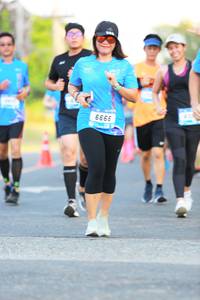 BIB: 
                            <button type="button" onclick="openModal(3241625)" class="btn btn-primary btn-sm float-right btn-popup" data-toggle="modal" data-target=".modal-high-quality">
                        <i class="fas fa-shopping-cart"></i> Add to Cart
                    </button>
                                            <button type="button" onclick="isThisMe(3241625, true)" class="btn btn-success btn-sm float-right btn-popup btn-isme hidden" data-toggle="tooltip" data-placement="bottom" title="นี่คือรูปของคุณใช่ไหม คลิกที่นี่เพื่อเอาเข้าอัลบั้ม">
                        <i class="fas fa-plus"></i> Add to album
                    </button>
                    <button type="button" onclick="isThisMe(3241625, false)" class="btn btn-warning btn-sm float-right btn-popup btn-isnotme hidden">
                        <i class="fas fa-ban"></i> Remove from album
                    </button>