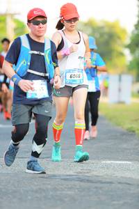 BIB: 6066
                            <button type="button" onclick="openModal(3204964)" class="btn btn-primary btn-sm float-right btn-popup" data-toggle="modal" data-target=".modal-high-quality">
                        <i class="fas fa-shopping-cart"></i> Add to Cart
                    </button>
                                            <button type="button" onclick="isThisMe(3204964, true)" class="btn btn-success btn-sm float-right btn-popup btn-isme hidden" data-toggle="tooltip" data-placement="bottom" title="นี่คือรูปของคุณใช่ไหม คลิกที่นี่เพื่อเอาเข้าอัลบั้ม">
                        <i class="fas fa-plus"></i> Add to album
                    </button>
                    <button type="button" onclick="isThisMe(3204964, false)" class="btn btn-warning btn-sm float-right btn-popup btn-isnotme hidden">
                        <i class="fas fa-ban"></i> Remove from album
                    </button>