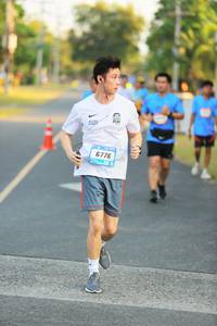 BIB: 6776
                            <button type="button" onclick="openModal(3235369)" class="btn btn-primary btn-sm float-right btn-popup" data-toggle="modal" data-target=".modal-high-quality">
                        <i class="fas fa-shopping-cart"></i> Add to Cart
                    </button>
                                            <button type="button" onclick="isThisMe(3235369, true)" class="btn btn-success btn-sm float-right btn-popup btn-isme hidden" data-toggle="tooltip" data-placement="bottom" title="นี่คือรูปของคุณใช่ไหม คลิกที่นี่เพื่อเอาเข้าอัลบั้ม">
                        <i class="fas fa-plus"></i> Add to album
                    </button>
                    <button type="button" onclick="isThisMe(3235369, false)" class="btn btn-warning btn-sm float-right btn-popup btn-isnotme hidden">
                        <i class="fas fa-ban"></i> Remove from album
                    </button>