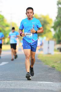 BIB: 6137
                            <button type="button" onclick="openModal(3199756)" class="btn btn-primary btn-sm float-right btn-popup" data-toggle="modal" data-target=".modal-high-quality">
                        <i class="fas fa-shopping-cart"></i> Add to Cart
                    </button>
                                            <button type="button" onclick="isThisMe(3199756, true)" class="btn btn-success btn-sm float-right btn-popup btn-isme hidden" data-toggle="tooltip" data-placement="bottom" title="นี่คือรูปของคุณใช่ไหม คลิกที่นี่เพื่อเอาเข้าอัลบั้ม">
                        <i class="fas fa-plus"></i> Add to album
                    </button>
                    <button type="button" onclick="isThisMe(3199756, false)" class="btn btn-warning btn-sm float-right btn-popup btn-isnotme hidden">
                        <i class="fas fa-ban"></i> Remove from album
                    </button>