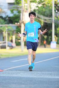 BIB: 6114
                            <button type="button" onclick="openModal(3194368)" class="btn btn-primary btn-sm float-right btn-popup" data-toggle="modal" data-target=".modal-high-quality">
                        <i class="fas fa-shopping-cart"></i> Add to Cart
                    </button>
                                            <button type="button" onclick="isThisMe(3194368, true)" class="btn btn-success btn-sm float-right btn-popup btn-isme hidden" data-toggle="tooltip" data-placement="bottom" title="นี่คือรูปของคุณใช่ไหม คลิกที่นี่เพื่อเอาเข้าอัลบั้ม">
                        <i class="fas fa-plus"></i> Add to album
                    </button>
                    <button type="button" onclick="isThisMe(3194368, false)" class="btn btn-warning btn-sm float-right btn-popup btn-isnotme hidden">
                        <i class="fas fa-ban"></i> Remove from album
                    </button>