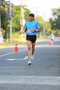 BIB: 
                            <button type="button" onclick="openModal(3135651)" class="btn btn-primary btn-sm float-right btn-popup" data-toggle="modal" data-target=".modal-high-quality">
                        <i class="fas fa-shopping-cart"></i> Add to Cart
                    </button>
                                            <button type="button" onclick="isThisMe(3135651, true)" class="btn btn-success btn-sm float-right btn-popup btn-isme hidden" data-toggle="tooltip" data-placement="bottom" title="นี่คือรูปของคุณใช่ไหม คลิกที่นี่เพื่อเอาเข้าอัลบั้ม">
                        <i class="fas fa-plus"></i> Add to album
                    </button>
                    <button type="button" onclick="isThisMe(3135651, false)" class="btn btn-warning btn-sm float-right btn-popup btn-isnotme hidden">
                        <i class="fas fa-ban"></i> Remove from album
                    </button>