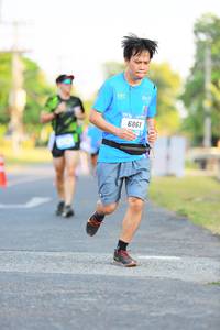 BIB: 6861
                            <button type="button" onclick="openModal(3313027)" class="btn btn-primary btn-sm float-right btn-popup" data-toggle="modal" data-target=".modal-high-quality">
                        <i class="fas fa-shopping-cart"></i> Add to Cart
                    </button>
                                            <button type="button" onclick="isThisMe(3313027, true)" class="btn btn-success btn-sm float-right btn-popup btn-isme hidden" data-toggle="tooltip" data-placement="bottom" title="นี่คือรูปของคุณใช่ไหม คลิกที่นี่เพื่อเอาเข้าอัลบั้ม">
                        <i class="fas fa-plus"></i> Add to album
                    </button>
                    <button type="button" onclick="isThisMe(3313027, false)" class="btn btn-warning btn-sm float-right btn-popup btn-isnotme hidden">
                        <i class="fas fa-ban"></i> Remove from album
                    </button>