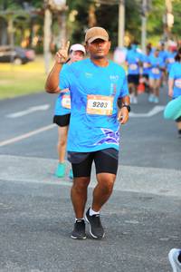 BIB: 9203, 
                            <button type="button" onclick="openModal(3316656)" class="btn btn-primary btn-sm float-right btn-popup" data-toggle="modal" data-target=".modal-high-quality">
                        <i class="fas fa-shopping-cart"></i> Add to Cart
                    </button>
                                            <button type="button" onclick="isThisMe(3316656, true)" class="btn btn-success btn-sm float-right btn-popup btn-isme hidden" data-toggle="tooltip" data-placement="bottom" title="นี่คือรูปของคุณใช่ไหม คลิกที่นี่เพื่อเอาเข้าอัลบั้ม">
                        <i class="fas fa-plus"></i> Add to album
                    </button>
                    <button type="button" onclick="isThisMe(3316656, false)" class="btn btn-warning btn-sm float-right btn-popup btn-isnotme hidden">
                        <i class="fas fa-ban"></i> Remove from album
                    </button>