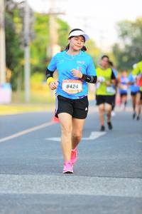 BIB: 8424
                            <button type="button" onclick="openModal(3314707)" class="btn btn-primary btn-sm float-right btn-popup" data-toggle="modal" data-target=".modal-high-quality">
                        <i class="fas fa-shopping-cart"></i> Add to Cart
                    </button>
                                            <button type="button" onclick="isThisMe(3314707, true)" class="btn btn-success btn-sm float-right btn-popup btn-isme hidden" data-toggle="tooltip" data-placement="bottom" title="นี่คือรูปของคุณใช่ไหม คลิกที่นี่เพื่อเอาเข้าอัลบั้ม">
                        <i class="fas fa-plus"></i> Add to album
                    </button>
                    <button type="button" onclick="isThisMe(3314707, false)" class="btn btn-warning btn-sm float-right btn-popup btn-isnotme hidden">
                        <i class="fas fa-ban"></i> Remove from album
                    </button>