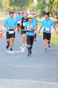 BIB: 
                            <button type="button" onclick="openModal(3236030)" class="btn btn-primary btn-sm float-right btn-popup" data-toggle="modal" data-target=".modal-high-quality">
                        <i class="fas fa-shopping-cart"></i> Add to Cart
                    </button>
                                            <button type="button" onclick="isThisMe(3236030, true)" class="btn btn-success btn-sm float-right btn-popup btn-isme hidden" data-toggle="tooltip" data-placement="bottom" title="นี่คือรูปของคุณใช่ไหม คลิกที่นี่เพื่อเอาเข้าอัลบั้ม">
                        <i class="fas fa-plus"></i> Add to album
                    </button>
                    <button type="button" onclick="isThisMe(3236030, false)" class="btn btn-warning btn-sm float-right btn-popup btn-isnotme hidden">
                        <i class="fas fa-ban"></i> Remove from album
                    </button>