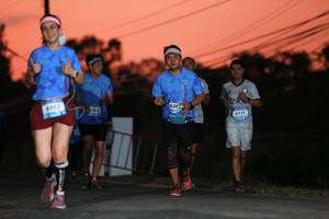 BIB: 6053, 638, 6777
                            <button type="button" onclick="openModal(3371867)" class="btn btn-primary btn-sm float-right btn-popup" data-toggle="modal" data-target=".modal-high-quality">
                        <i class="fas fa-shopping-cart"></i> Add to Cart
                    </button>
                                            <button type="button" onclick="isThisMe(3371867, true)" class="btn btn-success btn-sm float-right btn-popup btn-isme hidden" data-toggle="tooltip" data-placement="bottom" title="นี่คือรูปของคุณใช่ไหม คลิกที่นี่เพื่อเอาเข้าอัลบั้ม">
                        <i class="fas fa-plus"></i> Add to album
                    </button>
                    <button type="button" onclick="isThisMe(3371867, false)" class="btn btn-warning btn-sm float-right btn-popup btn-isnotme hidden">
                        <i class="fas fa-ban"></i> Remove from album
                    </button>