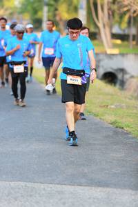 BIB: 805
                            <button type="button" onclick="openModal(3221891)" class="btn btn-primary btn-sm float-right btn-popup" data-toggle="modal" data-target=".modal-high-quality">
                        <i class="fas fa-shopping-cart"></i> Add to Cart
                    </button>
                                            <button type="button" onclick="isThisMe(3221891, true)" class="btn btn-success btn-sm float-right btn-popup btn-isme hidden" data-toggle="tooltip" data-placement="bottom" title="นี่คือรูปของคุณใช่ไหม คลิกที่นี่เพื่อเอาเข้าอัลบั้ม">
                        <i class="fas fa-plus"></i> Add to album
                    </button>
                    <button type="button" onclick="isThisMe(3221891, false)" class="btn btn-warning btn-sm float-right btn-popup btn-isnotme hidden">
                        <i class="fas fa-ban"></i> Remove from album
                    </button>