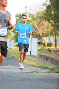 BIB: 6629, 6399
                            <button type="button" onclick="openModal(3313047)" class="btn btn-primary btn-sm float-right btn-popup" data-toggle="modal" data-target=".modal-high-quality">
                        <i class="fas fa-shopping-cart"></i> Add to Cart
                    </button>
                                            <button type="button" onclick="isThisMe(3313047, true)" class="btn btn-success btn-sm float-right btn-popup btn-isme hidden" data-toggle="tooltip" data-placement="bottom" title="นี่คือรูปของคุณใช่ไหม คลิกที่นี่เพื่อเอาเข้าอัลบั้ม">
                        <i class="fas fa-plus"></i> Add to album
                    </button>
                    <button type="button" onclick="isThisMe(3313047, false)" class="btn btn-warning btn-sm float-right btn-popup btn-isnotme hidden">
                        <i class="fas fa-ban"></i> Remove from album
                    </button>