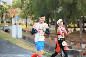 BIB: 9666
                            <button type="button" onclick="openModal(3219158)" class="btn btn-primary btn-sm float-right btn-popup" data-toggle="modal" data-target=".modal-high-quality">
                        <i class="fas fa-shopping-cart"></i> Add to Cart
                    </button>
                                            <button type="button" onclick="isThisMe(3219158, true)" class="btn btn-success btn-sm float-right btn-popup btn-isme hidden" data-toggle="tooltip" data-placement="bottom" title="นี่คือรูปของคุณใช่ไหม คลิกที่นี่เพื่อเอาเข้าอัลบั้ม">
                        <i class="fas fa-plus"></i> Add to album
                    </button>
                    <button type="button" onclick="isThisMe(3219158, false)" class="btn btn-warning btn-sm float-right btn-popup btn-isnotme hidden">
                        <i class="fas fa-ban"></i> Remove from album
                    </button>