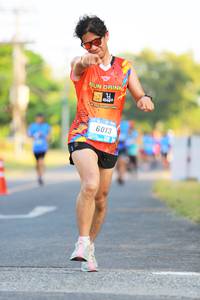 BIB: 6013
                            <button type="button" onclick="openModal(3166346)" class="btn btn-primary btn-sm float-right btn-popup" data-toggle="modal" data-target=".modal-high-quality">
                        <i class="fas fa-shopping-cart"></i> Add to Cart
                    </button>
                                            <button type="button" onclick="isThisMe(3166346, true)" class="btn btn-success btn-sm float-right btn-popup btn-isme hidden" data-toggle="tooltip" data-placement="bottom" title="นี่คือรูปของคุณใช่ไหม คลิกที่นี่เพื่อเอาเข้าอัลบั้ม">
                        <i class="fas fa-plus"></i> Add to album
                    </button>
                    <button type="button" onclick="isThisMe(3166346, false)" class="btn btn-warning btn-sm float-right btn-popup btn-isnotme hidden">
                        <i class="fas fa-ban"></i> Remove from album
                    </button>