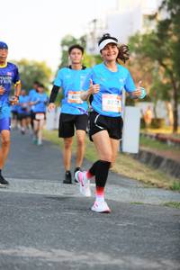 BIB: 
                            <button type="button" onclick="openModal(3315531)" class="btn btn-primary btn-sm float-right btn-popup" data-toggle="modal" data-target=".modal-high-quality">
                        <i class="fas fa-shopping-cart"></i> Add to Cart
                    </button>
                                            <button type="button" onclick="isThisMe(3315531, true)" class="btn btn-success btn-sm float-right btn-popup btn-isme hidden" data-toggle="tooltip" data-placement="bottom" title="นี่คือรูปของคุณใช่ไหม คลิกที่นี่เพื่อเอาเข้าอัลบั้ม">
                        <i class="fas fa-plus"></i> Add to album
                    </button>
                    <button type="button" onclick="isThisMe(3315531, false)" class="btn btn-warning btn-sm float-right btn-popup btn-isnotme hidden">
                        <i class="fas fa-ban"></i> Remove from album
                    </button>