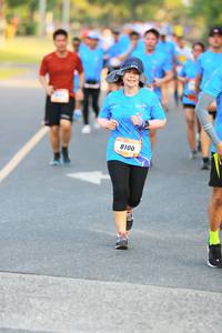 BIB: 8100
                            <button type="button" onclick="openModal(3227464)" class="btn btn-primary btn-sm float-right btn-popup" data-toggle="modal" data-target=".modal-high-quality">
                        <i class="fas fa-shopping-cart"></i> Add to Cart
                    </button>
                                            <button type="button" onclick="isThisMe(3227464, true)" class="btn btn-success btn-sm float-right btn-popup btn-isme hidden" data-toggle="tooltip" data-placement="bottom" title="นี่คือรูปของคุณใช่ไหม คลิกที่นี่เพื่อเอาเข้าอัลบั้ม">
                        <i class="fas fa-plus"></i> Add to album
                    </button>
                    <button type="button" onclick="isThisMe(3227464, false)" class="btn btn-warning btn-sm float-right btn-popup btn-isnotme hidden">
                        <i class="fas fa-ban"></i> Remove from album
                    </button>