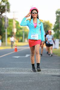 BIB: 6806
                            <button type="button" onclick="openModal(3313938)" class="btn btn-primary btn-sm float-right btn-popup" data-toggle="modal" data-target=".modal-high-quality">
                        <i class="fas fa-shopping-cart"></i> Add to Cart
                    </button>
                                            <button type="button" onclick="isThisMe(3313938, true)" class="btn btn-success btn-sm float-right btn-popup btn-isme hidden" data-toggle="tooltip" data-placement="bottom" title="นี่คือรูปของคุณใช่ไหม คลิกที่นี่เพื่อเอาเข้าอัลบั้ม">
                        <i class="fas fa-plus"></i> Add to album
                    </button>
                    <button type="button" onclick="isThisMe(3313938, false)" class="btn btn-warning btn-sm float-right btn-popup btn-isnotme hidden">
                        <i class="fas fa-ban"></i> Remove from album
                    </button>