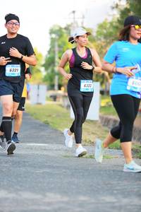 BIB: 6321, 6322
                            <button type="button" onclick="openModal(3242026)" class="btn btn-primary btn-sm float-right btn-popup" data-toggle="modal" data-target=".modal-high-quality">
                        <i class="fas fa-shopping-cart"></i> Add to Cart
                    </button>
                                            <button type="button" onclick="isThisMe(3242026, true)" class="btn btn-success btn-sm float-right btn-popup btn-isme hidden" data-toggle="tooltip" data-placement="bottom" title="นี่คือรูปของคุณใช่ไหม คลิกที่นี่เพื่อเอาเข้าอัลบั้ม">
                        <i class="fas fa-plus"></i> Add to album
                    </button>
                    <button type="button" onclick="isThisMe(3242026, false)" class="btn btn-warning btn-sm float-right btn-popup btn-isnotme hidden">
                        <i class="fas fa-ban"></i> Remove from album
                    </button>